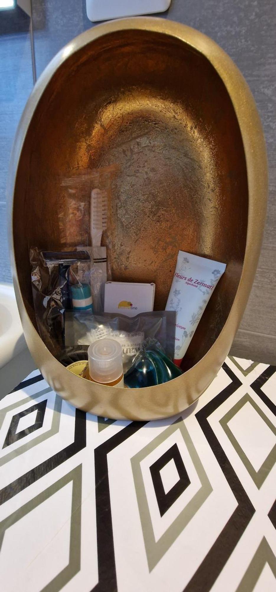 Magnifique F2 Du Bonheur Διαμέρισμα Μπεζανσόν Εξωτερικό φωτογραφία